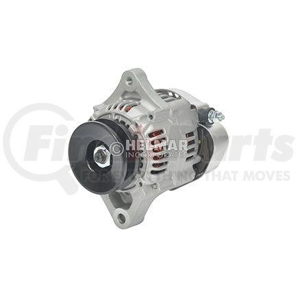 TCM 212T1-06941-N ALTERNATOR (BRAND NEW)