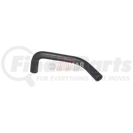 TCM 212T2-12051 RADIATOR HOSE