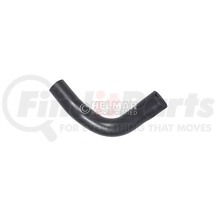 TCM 212T2-12061 RADIATOR HOSE