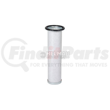 Kalmar 4949208 AIR FILTER (INNER)