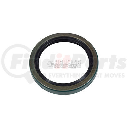 Yale 5800073-66 OIL SEAL