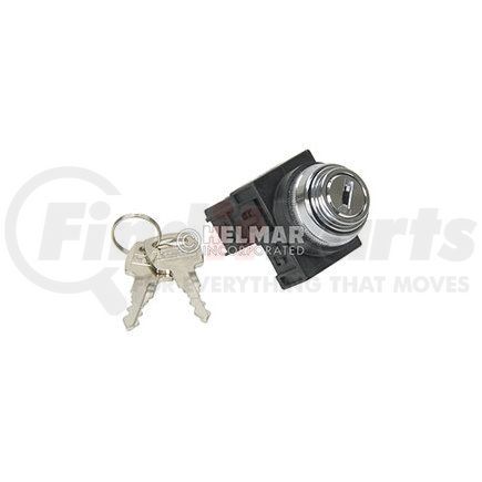 TCM 281E2-62013 IGNITION SWITCH