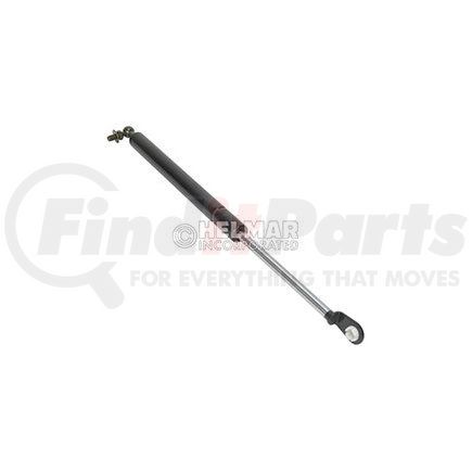 TCM 281N6-40501 GAS SPRING