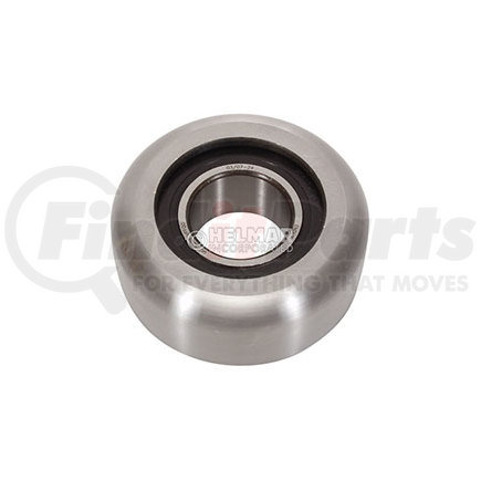 Yale 5800316-73 Replacement for Yale Forklift - BEARING