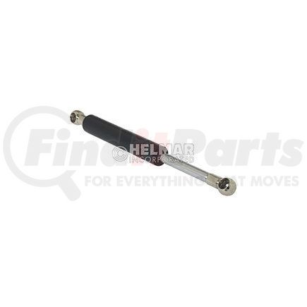 YALE 5800082-93 - replacement for  forklift - gas spring