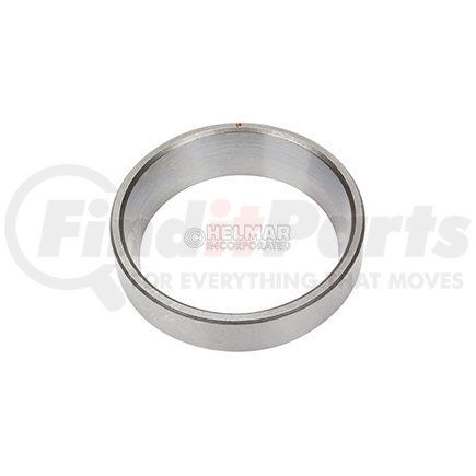 The Universal Group 2720 CUP, BEARING