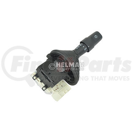 TCM 280C2-42331 SWITCH, TURN SIGNAL