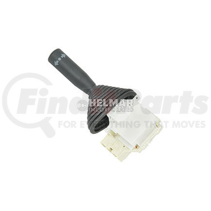 TCM 280C2-42341 SWITCH. FORWARD/REVERSE