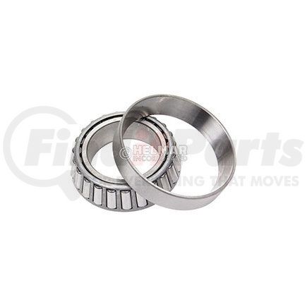 Yale 5800125-16 Replacement for Yale Forklift - BEARING SET