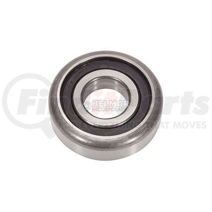 Mitsubishi / Caterpillar 2I5630 ROLLER BEARING