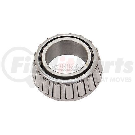 Yale 5800141-63 CONE, BEARING