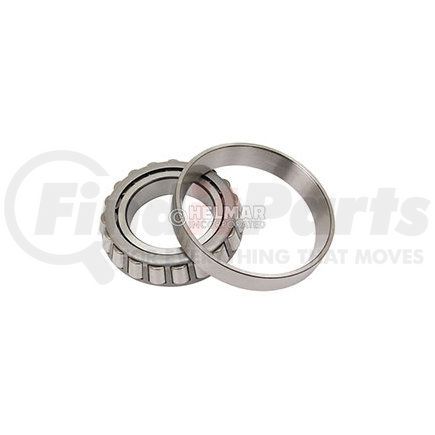 Komatsu 300-22-31360 BEARING ASS'Y