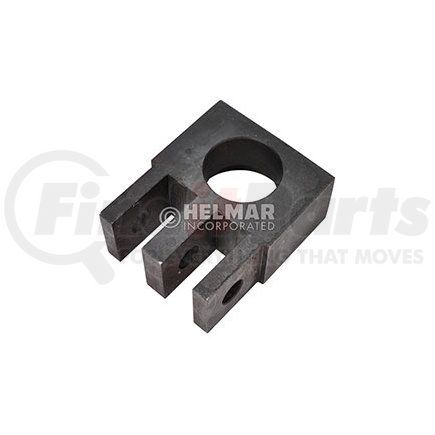 Yale 5800174-92 BOLT, ANCHOR