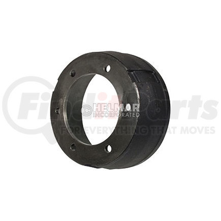 Yale 5800197-10 Replacement for Yale Forklift - BRAKE DRUM