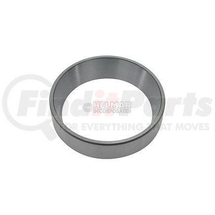 The Universal Group 2924 CUP, BEARING