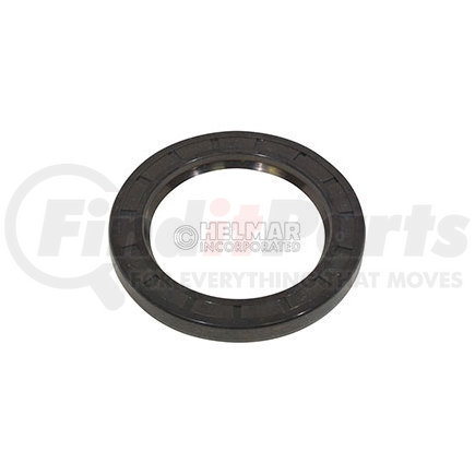 Yale 5800348-98 OIL SEAL