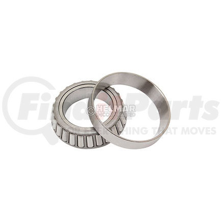 Yale 5800366-20 BEARING ASS'Y