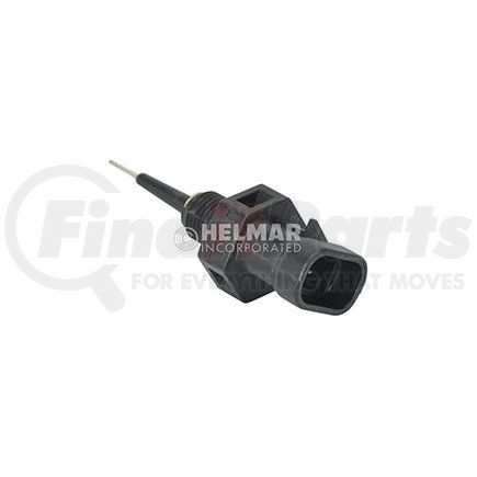 Yale 5800383-12 SENSOR ASSY (COOLANT)