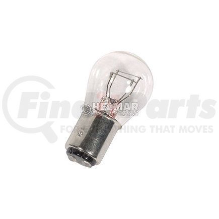 The Universal Group 3024-21-5 BULB (24 VOLT)