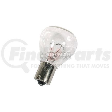 Universal Products 3024-35 BULB (24 VOLT)