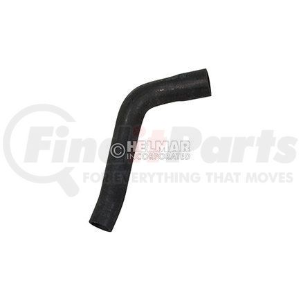 Yale 5800442-22 RADIATOR HOSE (UPPER)