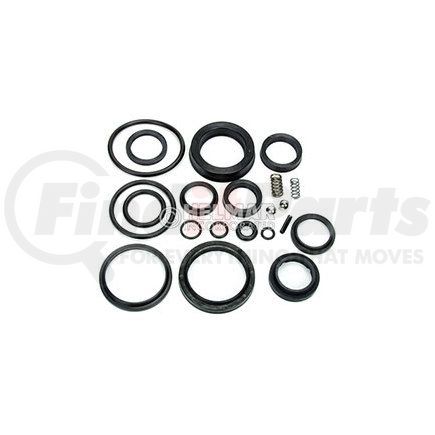 Mobile 3025B MOBILE SEAL KIT