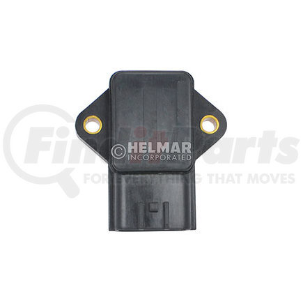 Yale 5800455-23 SENSOR, MAP BOOSTER