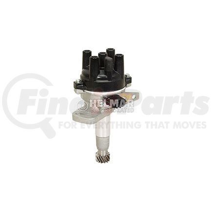 Yale 5800470-16 DISTRIBUTOR