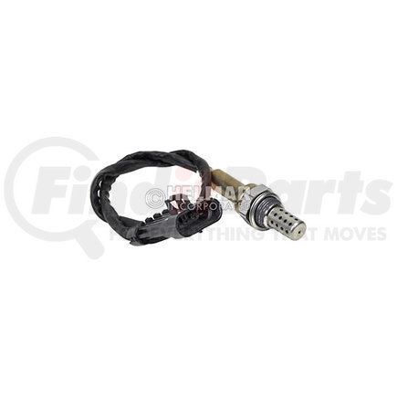 Yale 5800482-73 SENSOR, OXYGEN