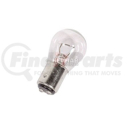 The Universal Group 3036-25 BULB (36 VOLT)