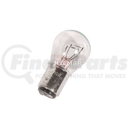 The Universal Group 3036-25-10 BULB (36 VOLT)