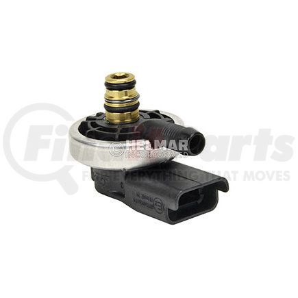 Yale 5800482-87 INJECTOR