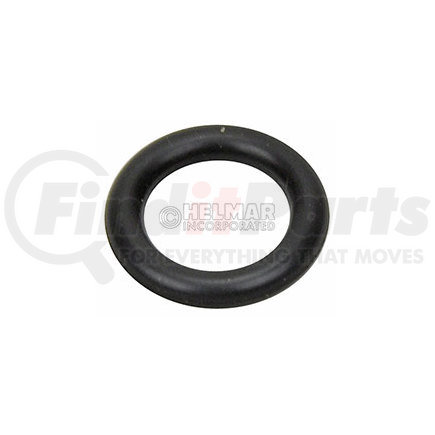 Yale 5800482-92 O-RING