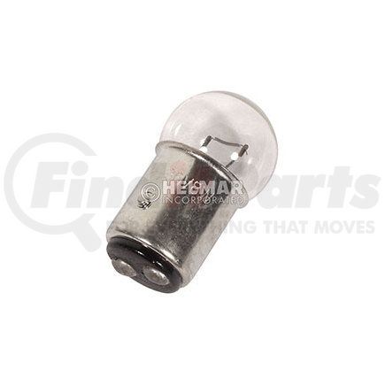 Universal Products 3036-8 BULB (36 VOLT)