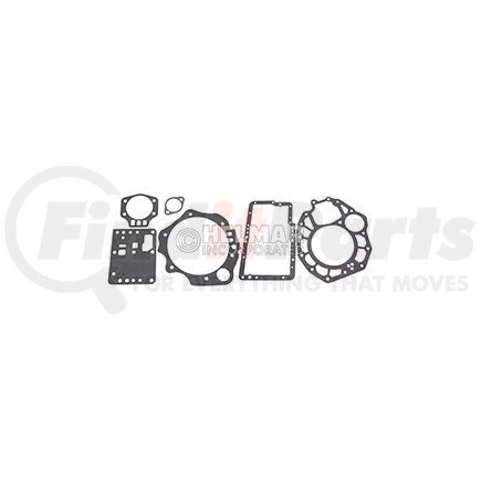 Nissan 31090-00H26 TRANSMISSION O/H KIT