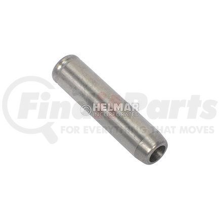 Engine Valve Guide