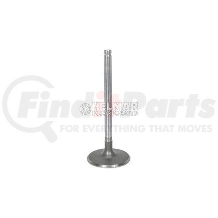 Yale 5800570-25 INTAKE VALVE