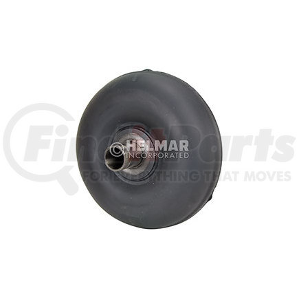 Nissan 31100-FC000 TORQUE CONVERTOR (BRAND NEW)