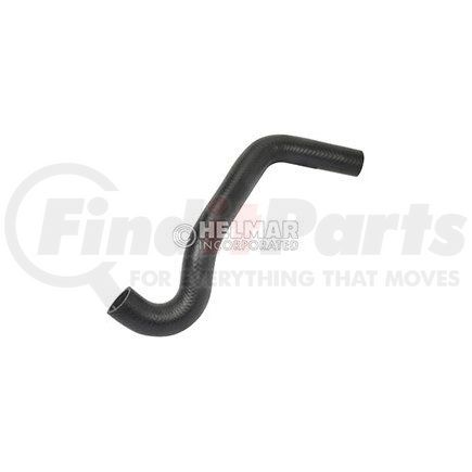 Yale 5800512-06 RADIATOR HOSE (LOWER)