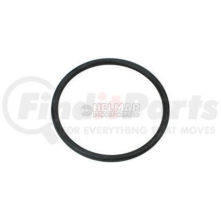 Komatsu 304-61-11190 O-RING