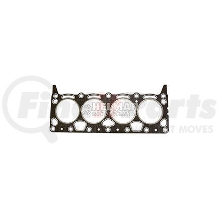 Yale 5800524-98 Replacement for Yale Forklift - HEAD GASKET