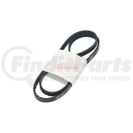 Yale 5800529-42 FAN BELT (SERPENTINE)