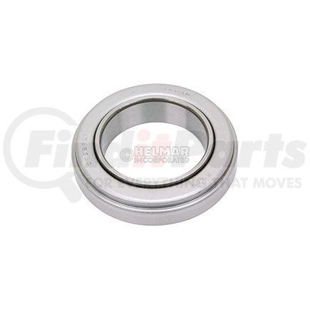 Komatsu 307-14-11750 T/O BEARING