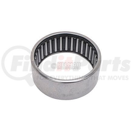 Komatsu 307-40-12260 NEEDLE BEARING