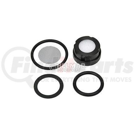 Yale 5800558-82 FILTER KIT