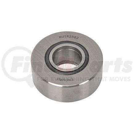 Princeton 310.127 BEARING ASSEMBLY