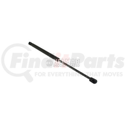 Yale 5800566-64 GAS SPRING