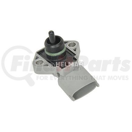 Yale 5800571-53 SENSOR, T MAP