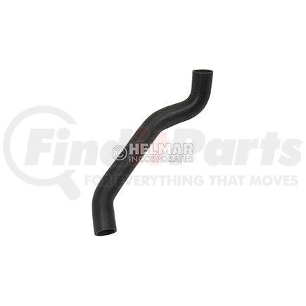 Yale 5800685-38 RADIATOR HOSE (UPPER)