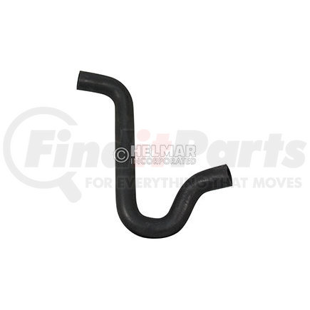 Yale 5800689-52 RADIATOR HOSE (UPPER)